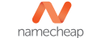 Namecheap promo codes