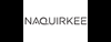 Naquirkee