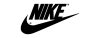 Nike promo codes