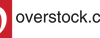 Overstock