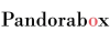 Pandorabox