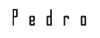 promotion code discount code