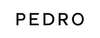 Pedro Shoes promo codes