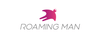 Roaming Man