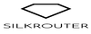 Silkrouter