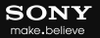 Sony Mobile