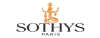 Sothys