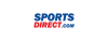 Sports Direct