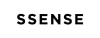 Ssense