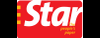 Star Publications