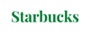 Starbucks promo codes