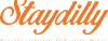 promotion code discount code