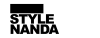 Style Nanda