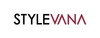 Stylevana discount code