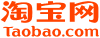 Taobao