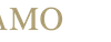 Tiamo