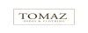 Tomaz Shoes