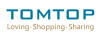 Tomtop