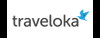 Traveloka