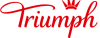 Triumph Malaysia