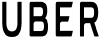 promotion code discount code