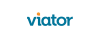 Viator promo codes