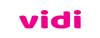 Vidi
