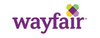 Wayfair
