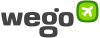 promotion code discount code
