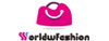 WorldWFashion