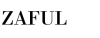 Zaful
