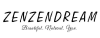 ZenzenDream