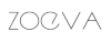 promotion code discount code