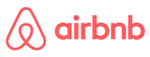 Airbnb promotion code Airbnb discount code