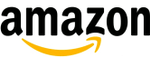 promotion code discount code