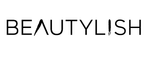 promotion code discount code