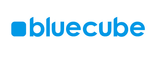 promotion code discount code