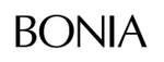 promotion code discount code