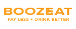 promotion code discount code