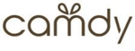 promotion code discount code