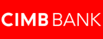 promotion code discount code