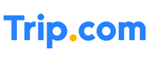 Trip promo code