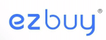 promotion code discount code