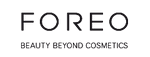 promotion code discount code
