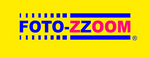 promotion code discount code