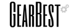 promotion code discount code