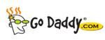 promotion code discount code