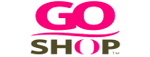 promotion code discount code