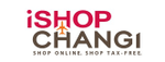 promotion code discount code