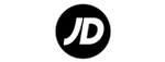 JD Sports promotion code JD Sports discount code